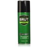 Brut Men Deodorant Aerosol Classic Scent Spray(Anti-Perspirant), 4 Ounce