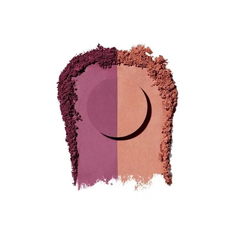 Mary Kay Dúo De Sombras En Polvo At Play