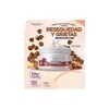 Stanhome Pomada Mágica Crema Reparadora Castaña De Indias45g