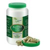 Vitaide Vegan Burdock Root 360 Vegetable Capsules 550 mg Each