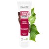 Glossy Shine Conditioner 150ml