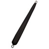 Yamaria Yamashita Freeze Sinker No. 35 Stealth Black