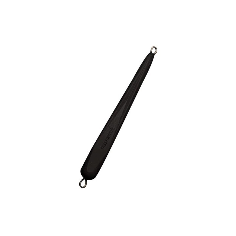 Yamaria Yamashita Freeze Sinker No. 35 Stealth Black