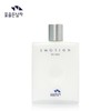 ...꽃을든남자 이모션 로션 160ml Emotion Lotion 160ml by The Man Holding Flowers