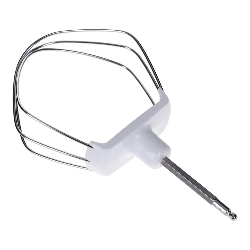 DL-pro Whisk for Bosch Siemens 650542 00650542 Whisk Whisk for