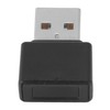 Mini Fingerprint Scanner for Windows 10 11 Up to 10