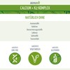 Sanuvit Calcium + K2 Complex 90 Capsules - Pure Product