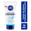 Nivea Crema para Manos Humectante 75 ml Cuidado y Protección