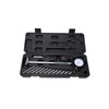 Dial Bore Gauge,Cylinder Alexometro,Bore Gauge Dial Bore Gauge Kit Bridge