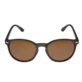 Gamswild WM1020 Sunglasses Fashion Glasses Women Men Wood Look Unisex Blue Gold Green Turquoise Pink Red, brown