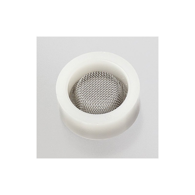 TOTO Filter TH90678RW
