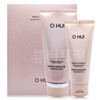 OHUI Miracle Moisture Cleansing Foam 200ml+100ml Set / 오휘 미라클