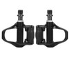 1 Pair Quick Release Bike Shoes Pedal Cleat Cover SPd