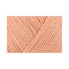 Schachenmayr Catania – Colour: Peach Fuzz (02024) – 50 g/Approx.