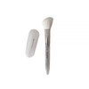 Picasso Makeup Tool Collezioni 168 Highlighter / 피카소 메이크업도구 꼴레지오니 168 하이라이터