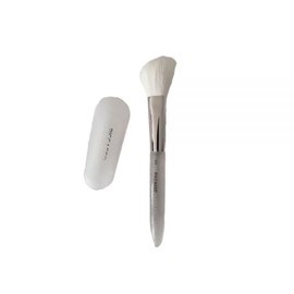 Picasso Makeup Tool Collezioni 168 Highlighter / 피카소 메이크업도구 꼴레지오니 168 하이라이터