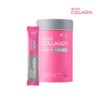 뉴트리 에버콜라겐 타임비오틴 업 1개월 (콜라겐+아연+비오틴) Nutri Evercollagen Time Biotin