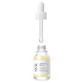 SVR Ampoule Relax Sérum para Ojeras de Noche Anti-Edad, 30 ml