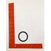 Clark 1301093 Clark O Ring SK72191224JE