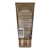 Autobronceador Jergens Natural Glow Instant Sun Deep Bronze