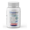 Supervits 2pack Gluconol Mantiene Niveles Azúcar 20caps Sfn