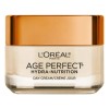 L'oréal Paris Skincare Age Perfect Hydra-nutrition Crema