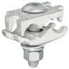 Burndy GC2929CT Cabletray Ground Clamp, 2/0 Str. - 250 kcmil