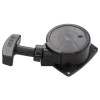 For ECHO Starter Recoil Pull Start Assy For Echo PB-250
