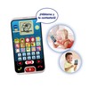 VTech Kid Smart Phone