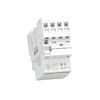 Schneider A9C20834 Contactor Ict 25A 4 Pole 4No 220-240 Vac,