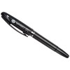 Pentel Tradio Calligraphy Pen Calligraphy Pen Broad Tip 2,1 mm,