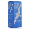 Bell's Healthcare Eucalyptus Oil 28ml (Silver Bird)