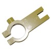 28606-16 Spring Pressure Part for Proxxon 28606 Drill Stand MB140/S