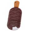 Professional USB 2.0 Flash Drive Lovely Cartoon Data Transfer U