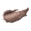 ONLY MINERALS Mineral Pigment