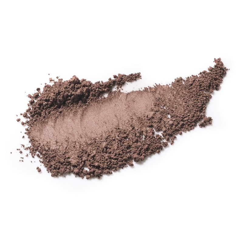 ONLY MINERALS Mineral Pigment