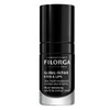 Filorga Global Repair Eyes And Lips 15 ml