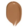 NYX PMU Bare With Me Suero Corrector 9.6ml