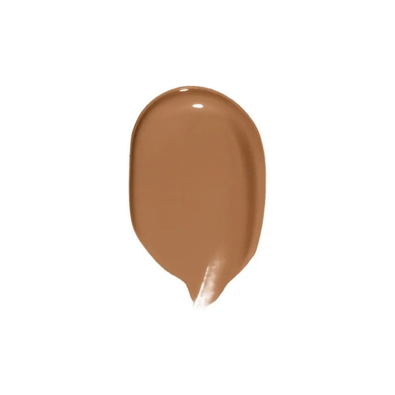 NYX PMU Bare With Me Suero Corrector 9.6ml