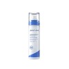 estra [Aestra] Aestra Atobarrier 365 Cream Mist 120ml / [에스트라]
