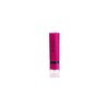 Bourjois, Lipsticks 30 ml, rose