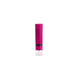Bourjois, Lipsticks 30 ml, rose