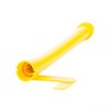 LST Oil Rod Dipstick Oil Pipe Filler Funnel Tube 1.9