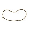 Gasket, thermostat