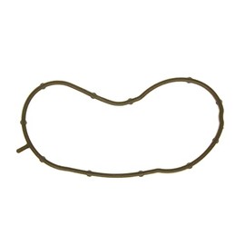 Gasket, thermostat