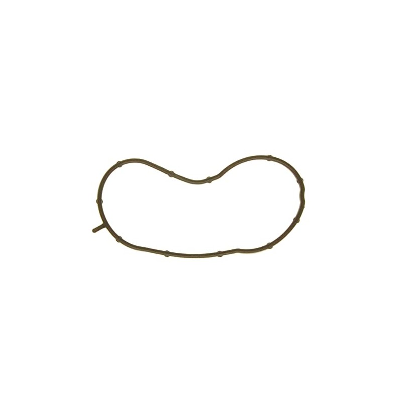 Gasket, thermostat
