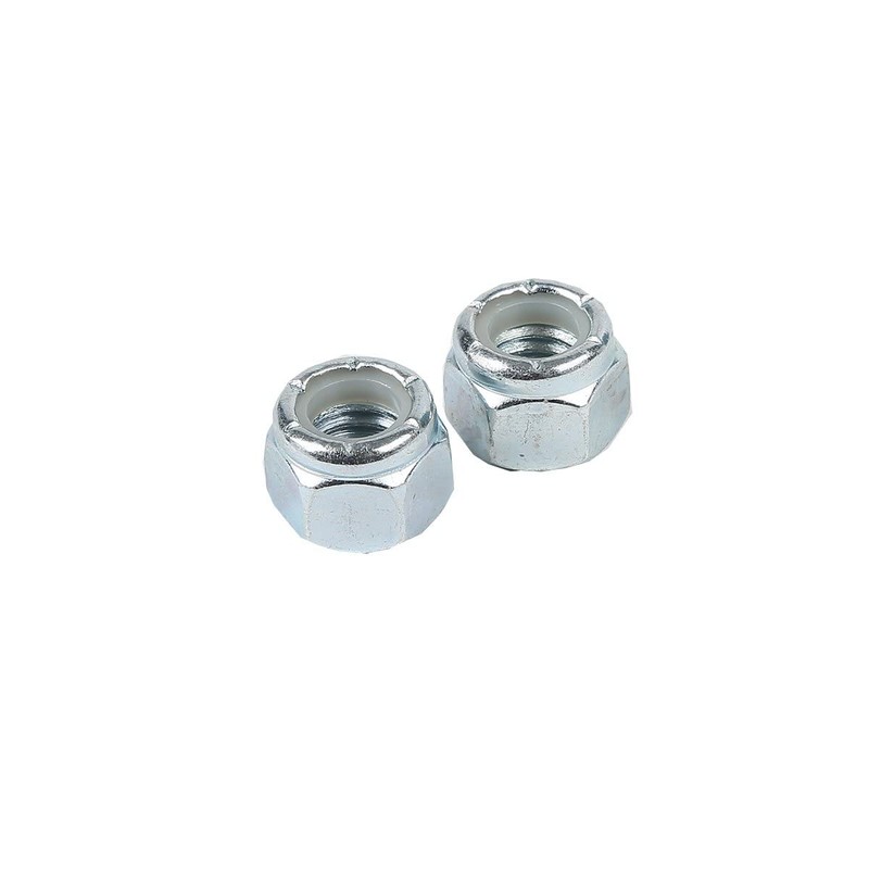 Motorcycle 2'' Rise Handlebar Risers Compatible with Harley Davidson Sportster