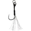 Duo (Duo) doraggumetarukyasuto Genuine Assist Hooks singurukuriatexinseru DC – SC # 13 DC – SC
