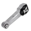 Kacepar Engine Mount, Engine Mount, Transmission Mount Compatible with Volvo