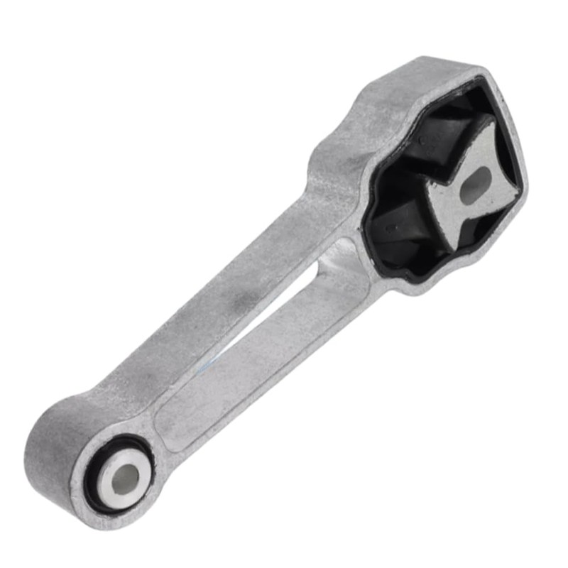 Kacepar Engine Mount, Engine Mount, Transmission Mount Compatible with Volvo